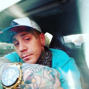 Meet your Posher, Austin